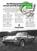 Triumph 1972 1.jpg